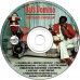 FATS DOMINO Christmas Is A Special Day (The Right Stuff – 7243 8 27753 2 4) EU 1993 CD (Rhythm & Blues, Holiday, Louisiana Blues)